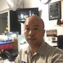 Photo of Chung T.