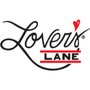 Photo of Lovers L.