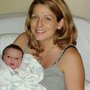 Photo of Melanie E.