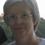 Photo of Kathy Z.