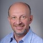 Photo of Leonard Z.