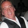 Photo of Gary B.