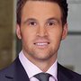 Photo of Brian D.