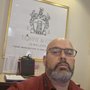 Photo of Carlos T.