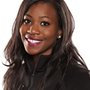 Photo of Lauren B.