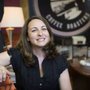Photo of Tracey D.