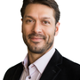 Photo of Jeremy A.