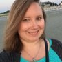Photo of Alicia P.