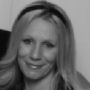 Photo of Shannon K.
