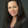 Photo of Margie T.