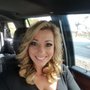 Photo of Shae S.