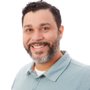 Photo of David R.