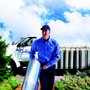Photo of Michael L.