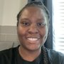 Photo of Monique D.