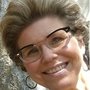 Photo of Jenifer M.