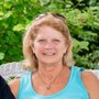 Photo of Patricia D.