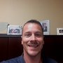 Photo of Travis T.
