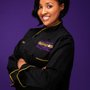 Photo of Dabriah R.