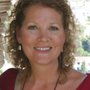 Photo of Melissa D.