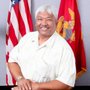 Photo of Reynaldo H.