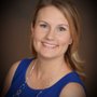 Photo of Jennifer Z.