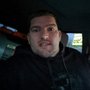 Photo of Dustin P.