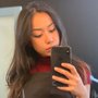 Photo of Layla K.