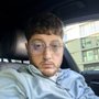 Photo of Simon D.