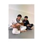 Photo of Yukito I.