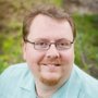 Photo of Jason S.