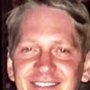 Photo of Michael D.