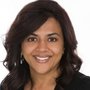 Photo of Ushma P.