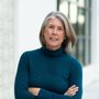 Photo of Allison C.