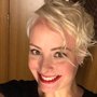 Photo of Melissa K.