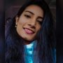 Photo of Aparna Y.
