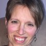 Photo of AbbyLynn H.