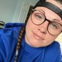 Photo of Jessica C.