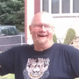 Photo of Jerry M.