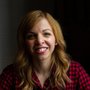 Photo of Lauren V.