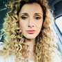 Photo of Petya Y.