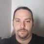 Photo of James Y.