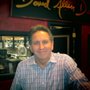 Photo of David H.