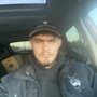 Photo of Eric H.