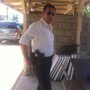 Photo of Adam A.