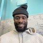 Photo of Aaron P.