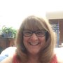 Photo of Shari B.