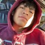 Photo of Edvin L.