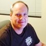 Photo of Nick N.