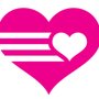 Photo of We Love C.