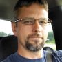 Photo of Scott B.